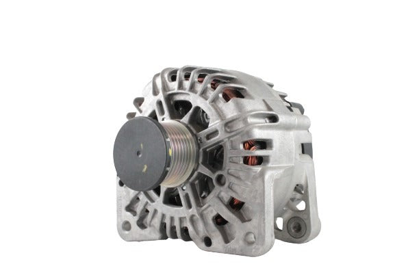 Belstarter IR7951VALEO | 3 | img_5629.jpg