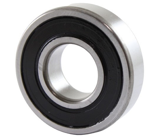Belstarter IA5821SKF | 2 | img_5629.jpg