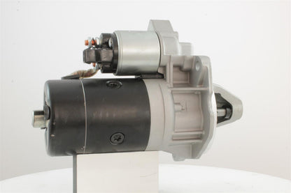 Belstarter IR9846P | 15 | img_5631.jpg