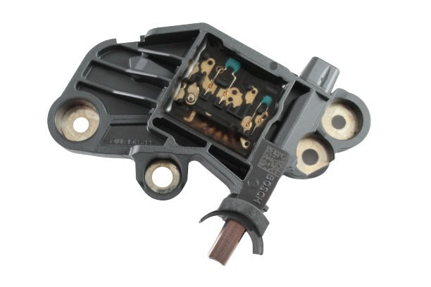Belstarter IA7499BOSCH | 2 | img_5631.jpg