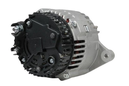 Belstarter IR7233P | 13 | img_5633.jpg