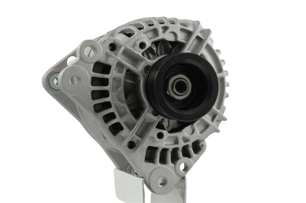 Belstarter IR7937P | 20 | img_5636.jpg