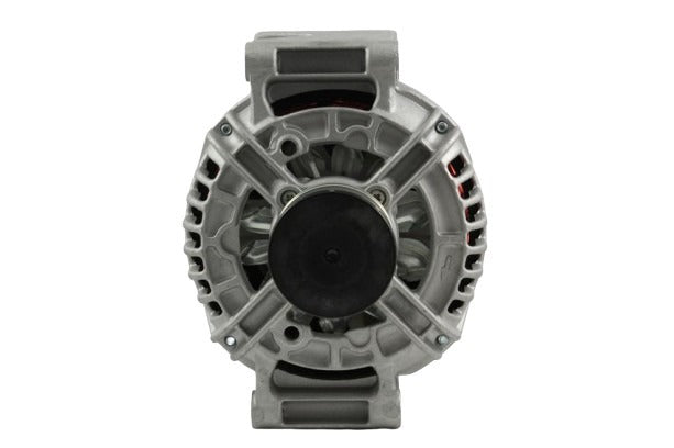Belstarter IR5977RP | 1 | img_5637.jpg