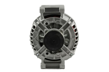 Belstarter IR5977OERP | 1 | img_5637.jpg