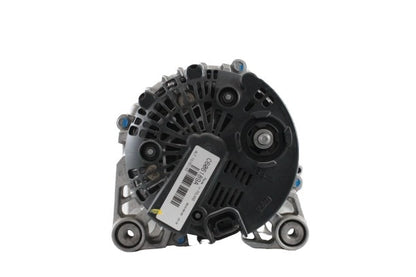 Belstarter IR7951VALEO | 11 | img_5637.jpg