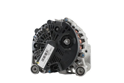 Belstarter IR7951VALEO | 12 | img_5638.jpg