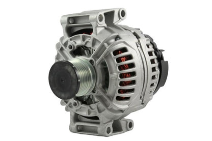 Belstarter IR5977OERP | 2 | img_5639.jpg