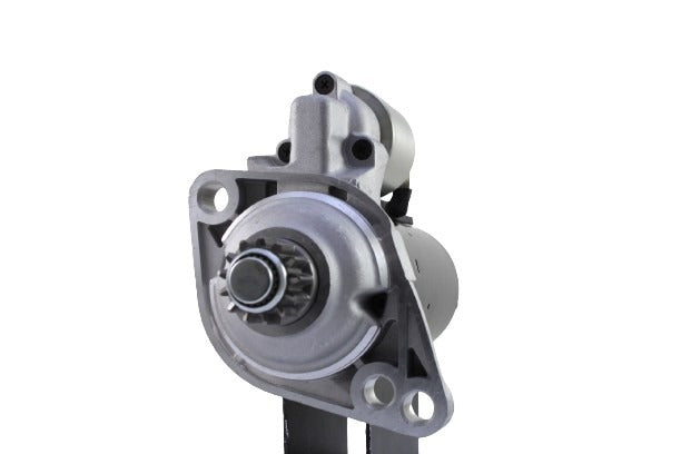 Belstarter IR9657 | 2 | img_5641.jpg