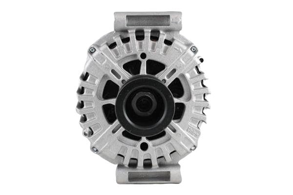 Belstarter IR7440RP | 1 | img_5645.jpg