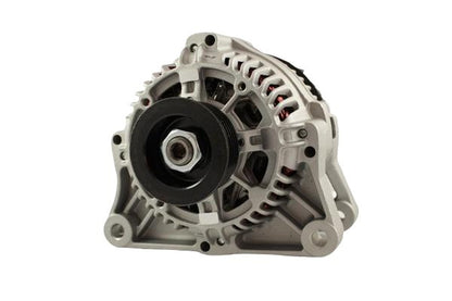Belstarter IR7105 | 2 | img_5645.jpg
