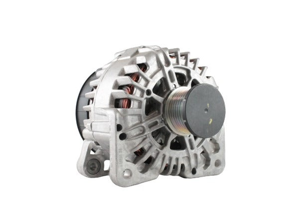 Belstarter IR7951VALEO | 19 | img_5645.jpg