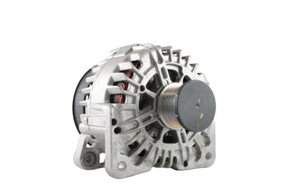 Belstarter IR7951VALEO | 19 | img_5645.jpg