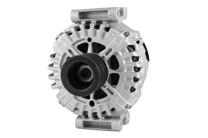 Belstarter IR7440RP | 2 | img_5646.jpg