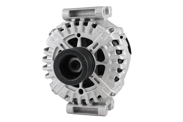 Belstarter IR7440 | 2 | img_5646.jpg