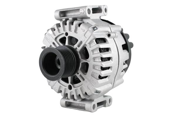 Belstarter IR7440 | 3 | img_5647.jpg