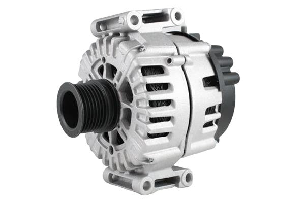 Belstarter IR7440RP | 4 | img_5648.jpg