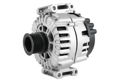 Belstarter IR7440RP | 4 | img_5648.jpg