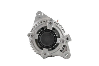 Belstarter IR5350RP | 1 | img_5648.jpg