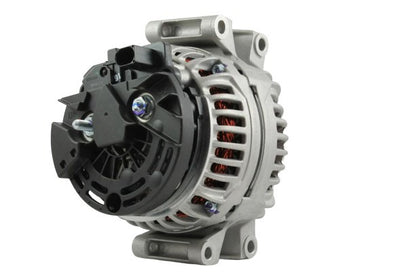 Belstarter IR5977 | 12 | img_5649.jpg