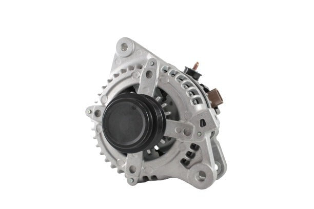 Belstarter IR7396DENSO | 2 | img_5649.jpg