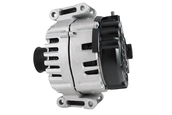 Belstarter IR7440RP | 7 | img_5651.jpg