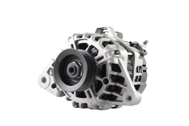 Belstarter IR5858RP | 3 | img_5652.jpg