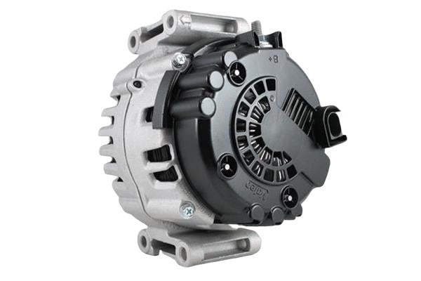 Belstarter IR7440RP | 9 | img_5653.jpg