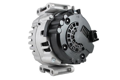 Belstarter IR7440RP | 9 | img_5653.jpg