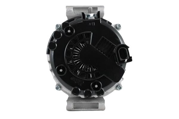 Belstarter IR7440RP | 11 | img_5655.jpg