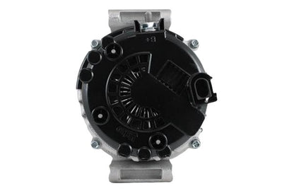 Belstarter IR7440RP | 11 | img_5655.jpg