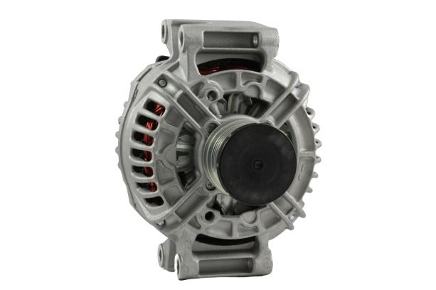 Belstarter IR5977RP | 19 | img_5656.jpg