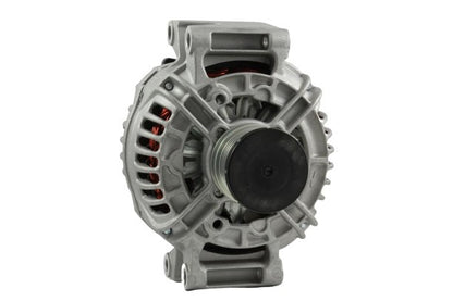 Belstarter IR5977RP | 19 | img_5656.jpg