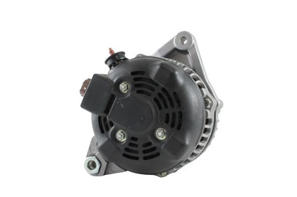 Belstarter IR5350RP | 12 | img_5659.jpg