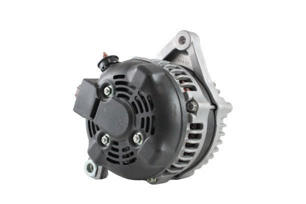 Belstarter IR7396DENSO | 13 | img_5660.jpg