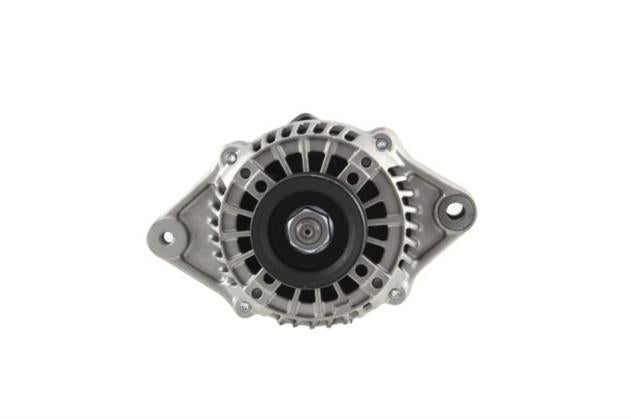 Belstarter IR6100 | 1 | img_5660.jpg
