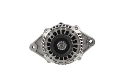 Belstarter IR6100 | 1 | img_5660.jpg