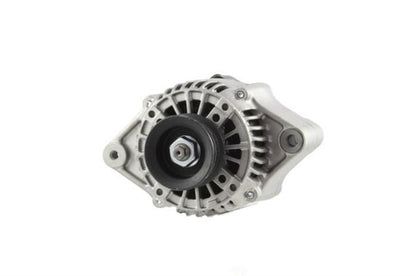 Belstarter IR6100 | 2 | img_5661.jpg