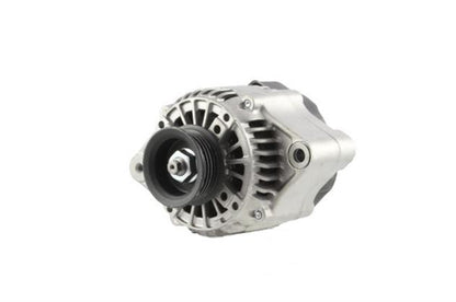 Belstarter IR6100 | 3 | img_5662.jpg