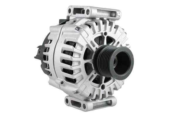 Belstarter IR7440RP | 19 | img_5663.jpg