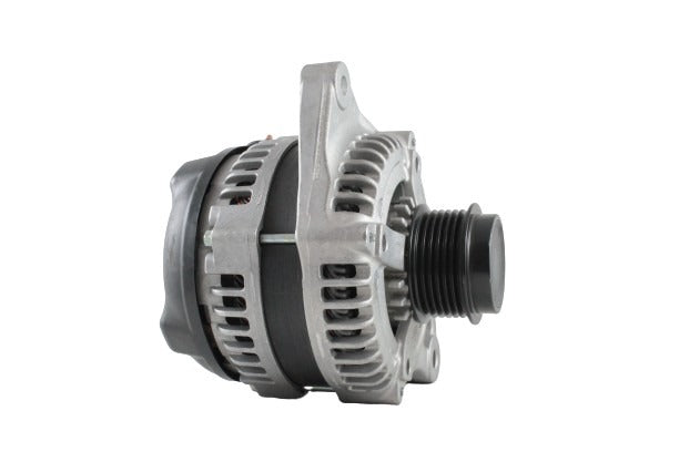 Belstarter IR7396DENSO | 17 | img_5664.jpg