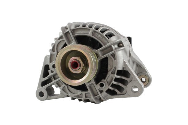 Belstarter IR6451P | 2 | img_5664.jpg