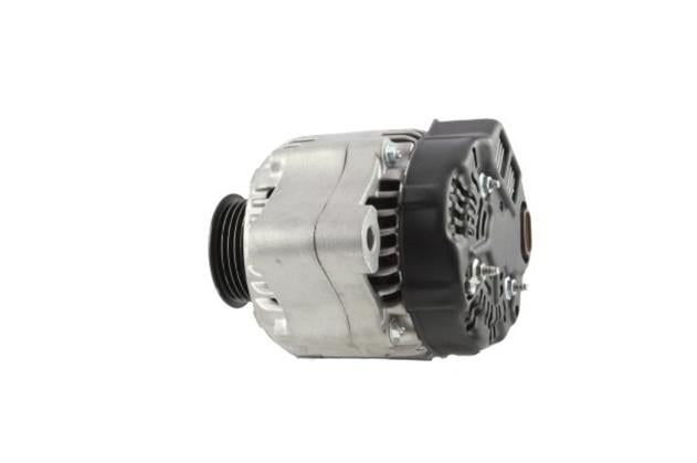 Belstarter IR6100 | 7 | img_5666.jpg