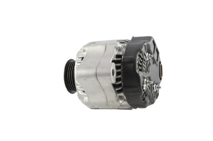 Belstarter IR6100 | 7 | img_5666.jpg
