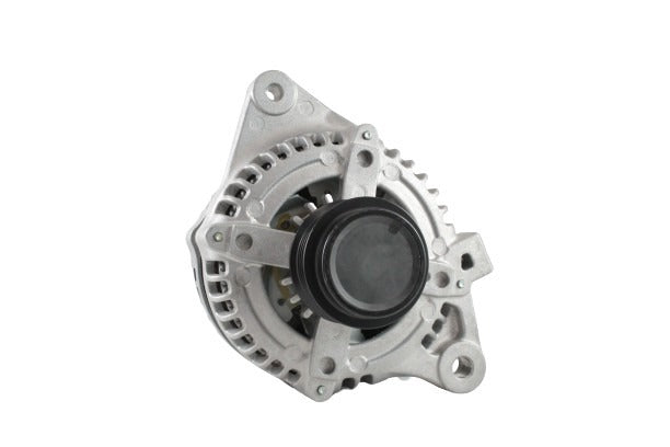 Belstarter IR5350 | 20 | img_5667.jpg