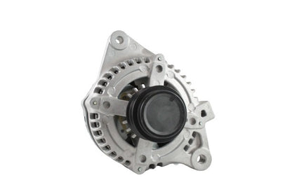 Belstarter IR7396DENSO | 20 | img_5667.jpg