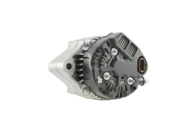 Belstarter IR6100 | 9 | img_5668.jpg