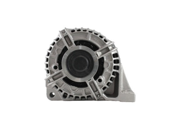 Belstarter IR7754R | 1 | img_5669.jpg