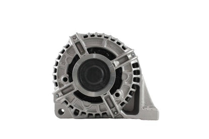 Belstarter IR7754R | 1 | img_5669.jpg