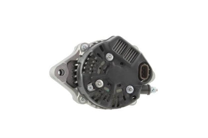 Belstarter IR6100 | 10 | img_5669.jpg