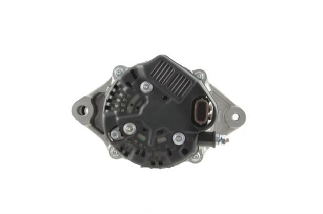Belstarter IR6100 | 11 | img_5670.jpg